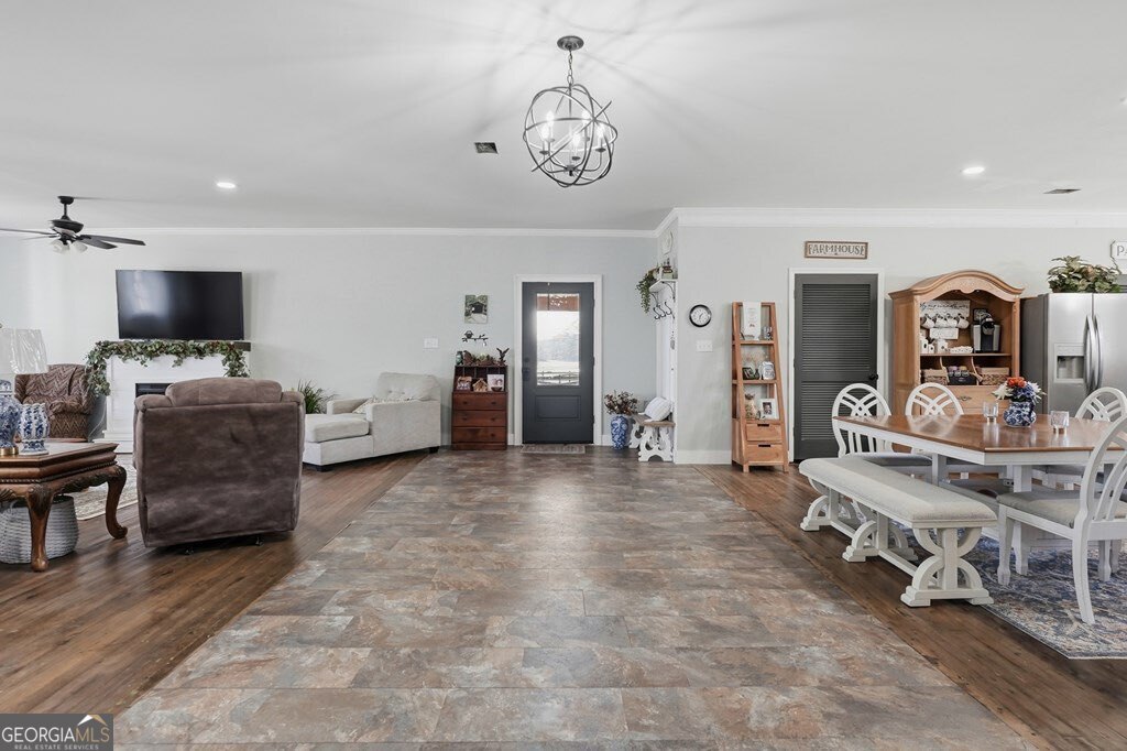 901 Wiley Branch Road Tifton GA 31794