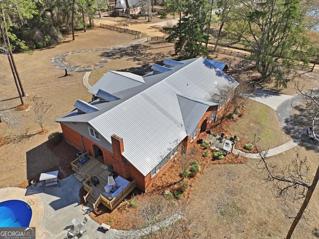 901 Wiley Branch Road Tifton GA 31794