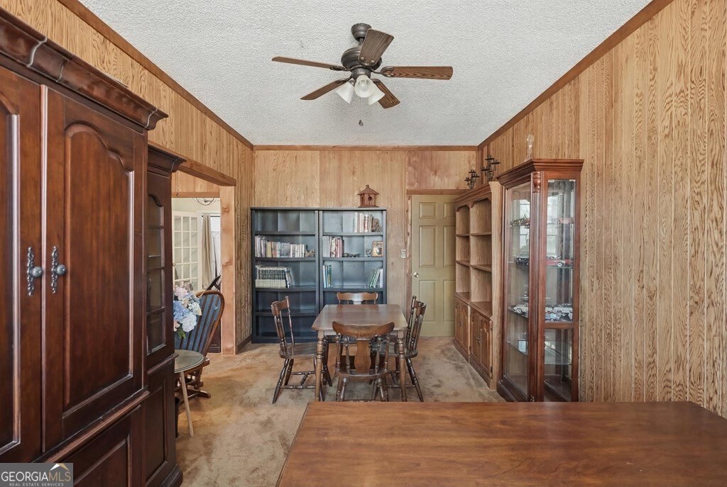 901 Wiley Branch Road Tifton GA 31794