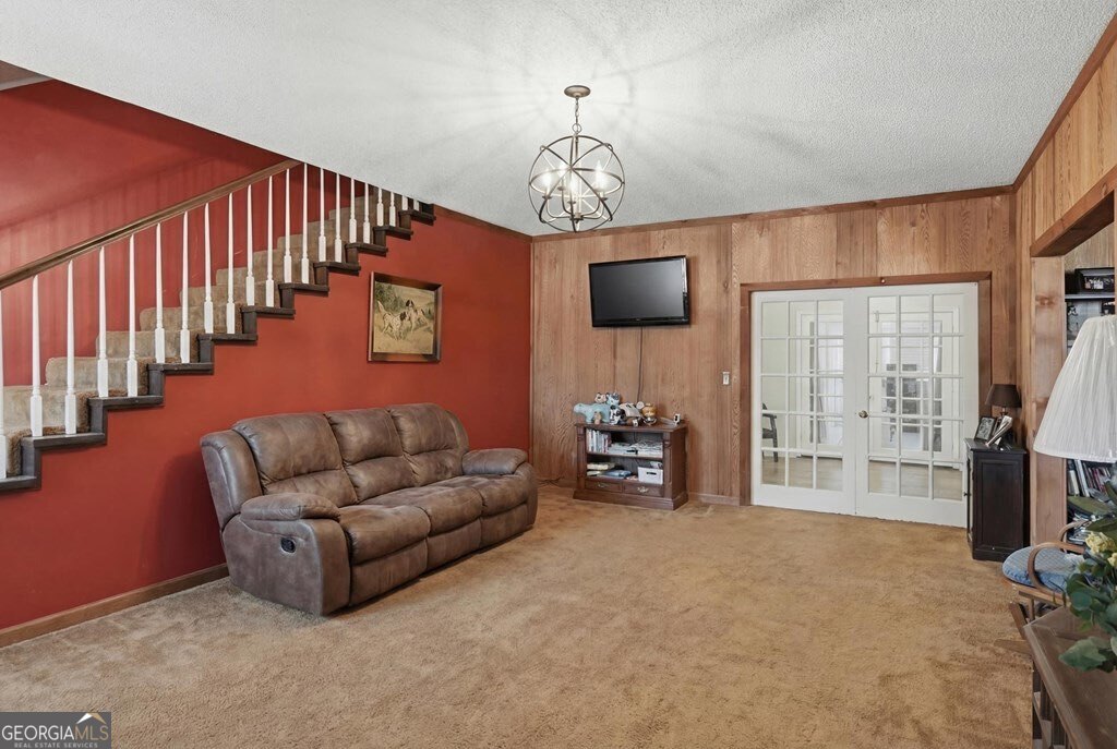 901 Wiley Branch Road Tifton GA 31794