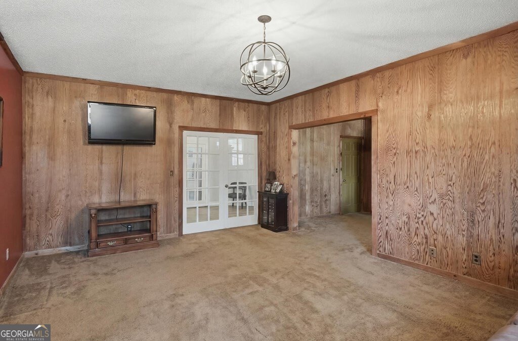 901 Wiley Branch Road Tifton GA 31794