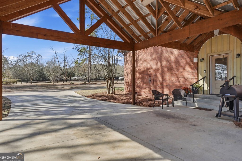 901 Wiley Branch Road Tifton GA 31794