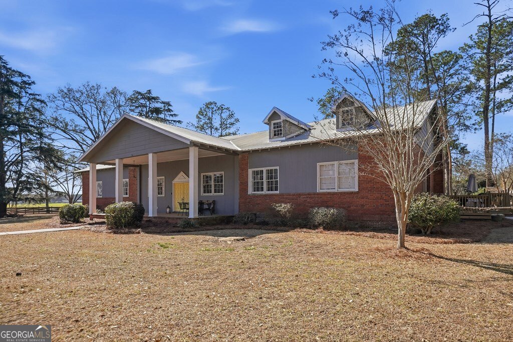 901 Wiley Branch Road Tifton GA 31794