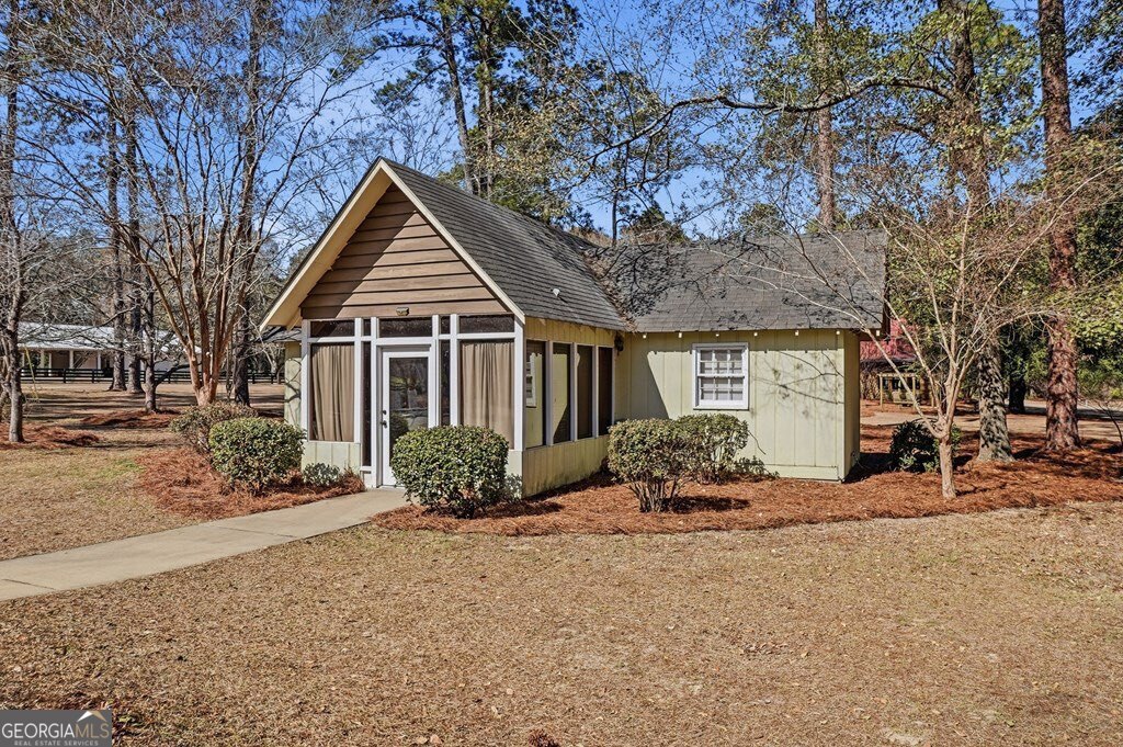 901 Wiley Branch Road Tifton GA 31794