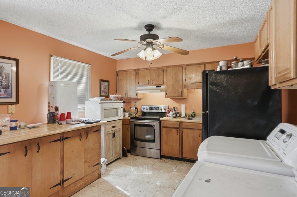 901 Wiley Branch Road Tifton GA 31794
