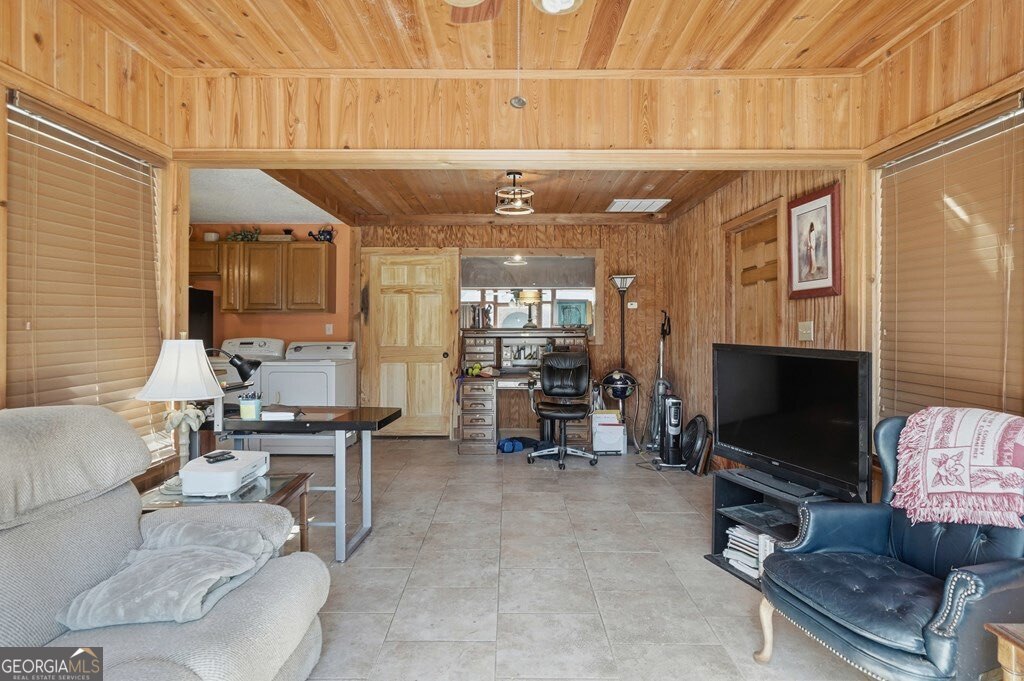 901 Wiley Branch Road Tifton GA 31794