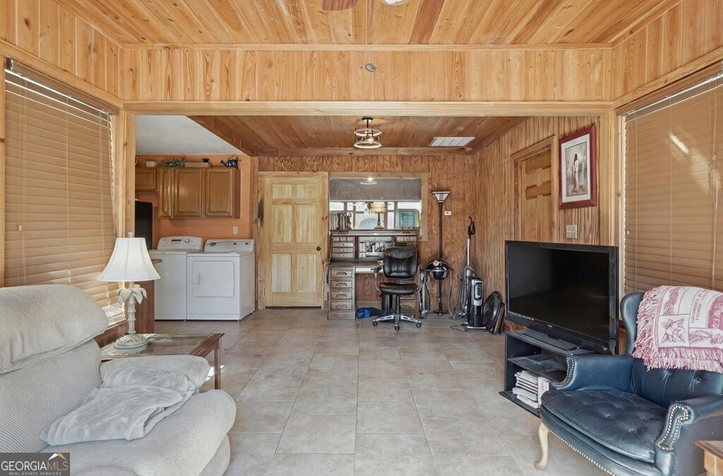 901 Wiley Branch Road Tifton GA 31794