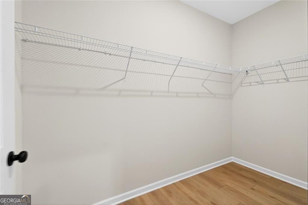 12 Southbend Court Rome GA 30165