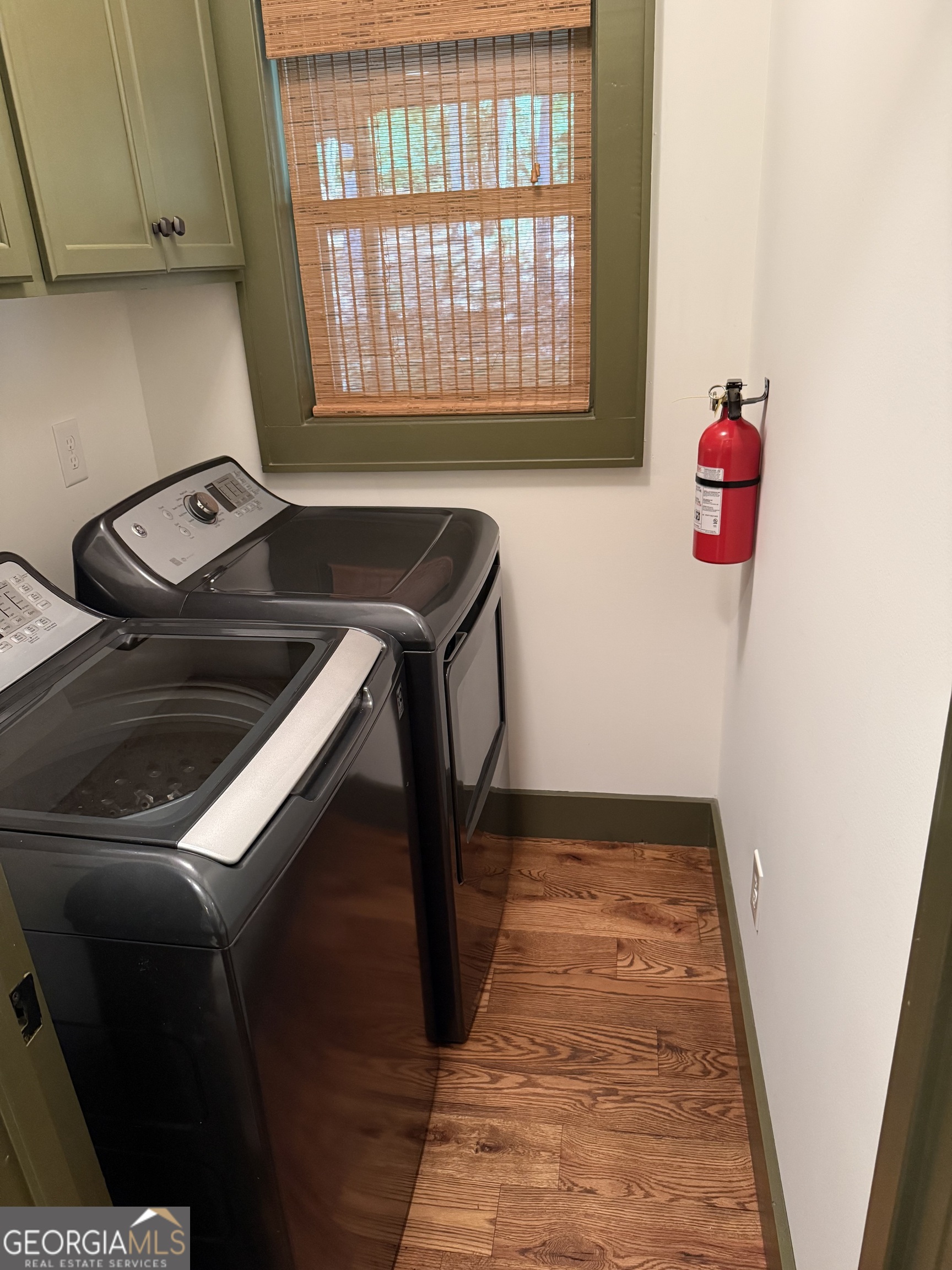 72 Clear View Trail Lakemont GA 30552