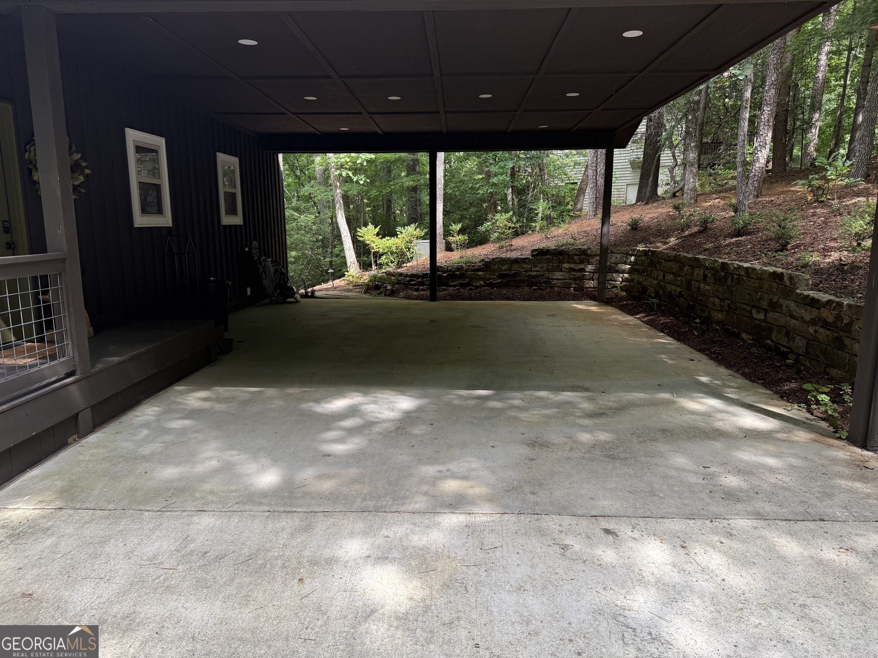 72 Clear View Trail Lakemont GA 30552