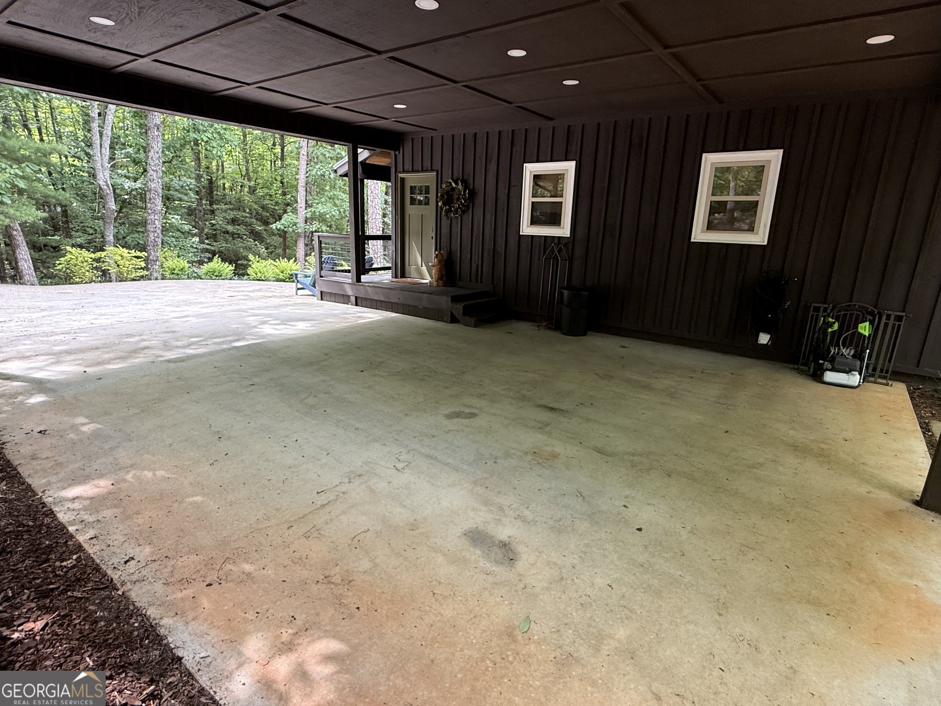72 Clear View Trail Lakemont GA 30552