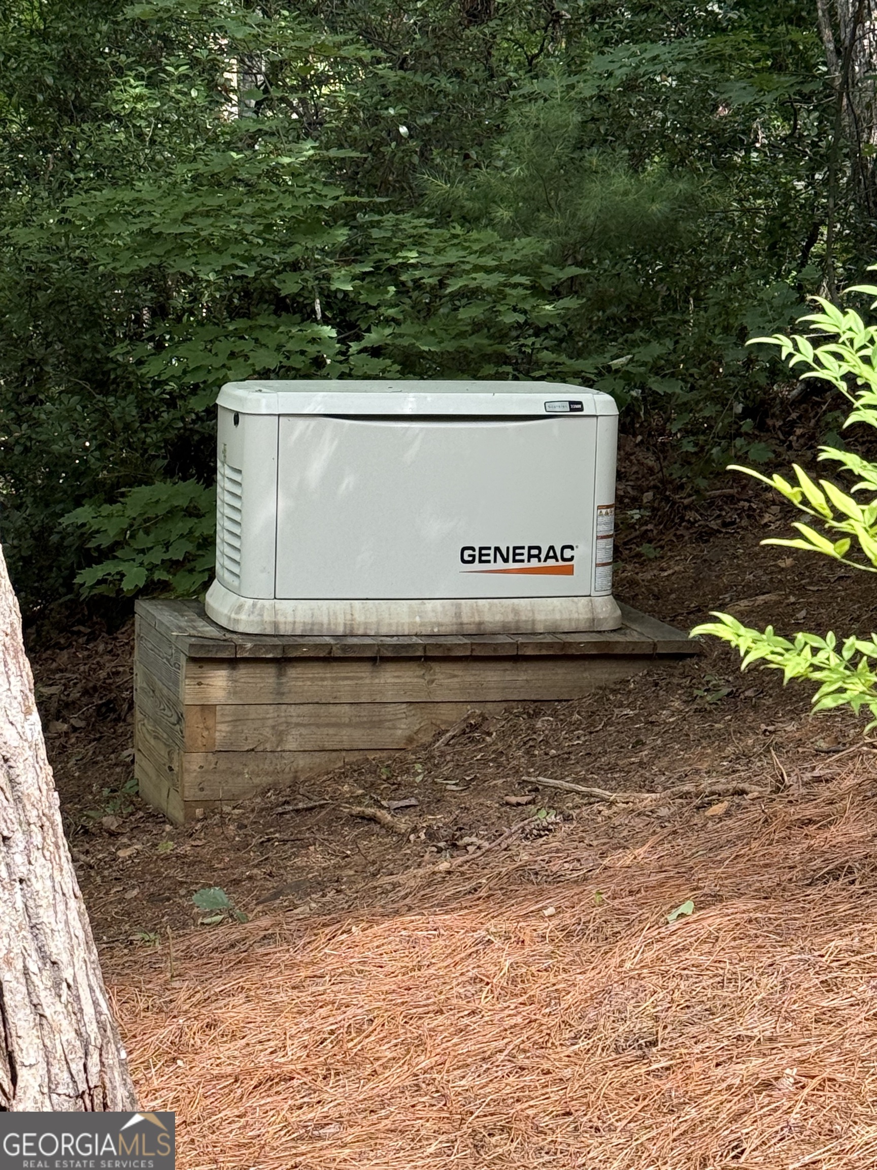72 Clear View Trail Lakemont GA 30552