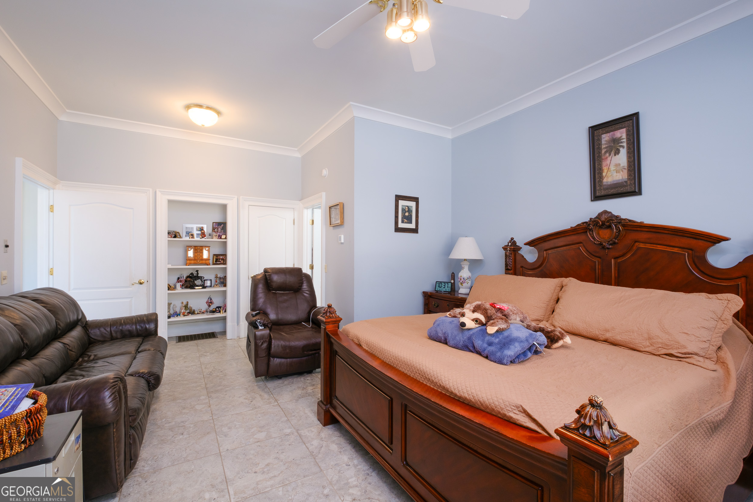 1900 Country Club Road Statesboro GA 30458