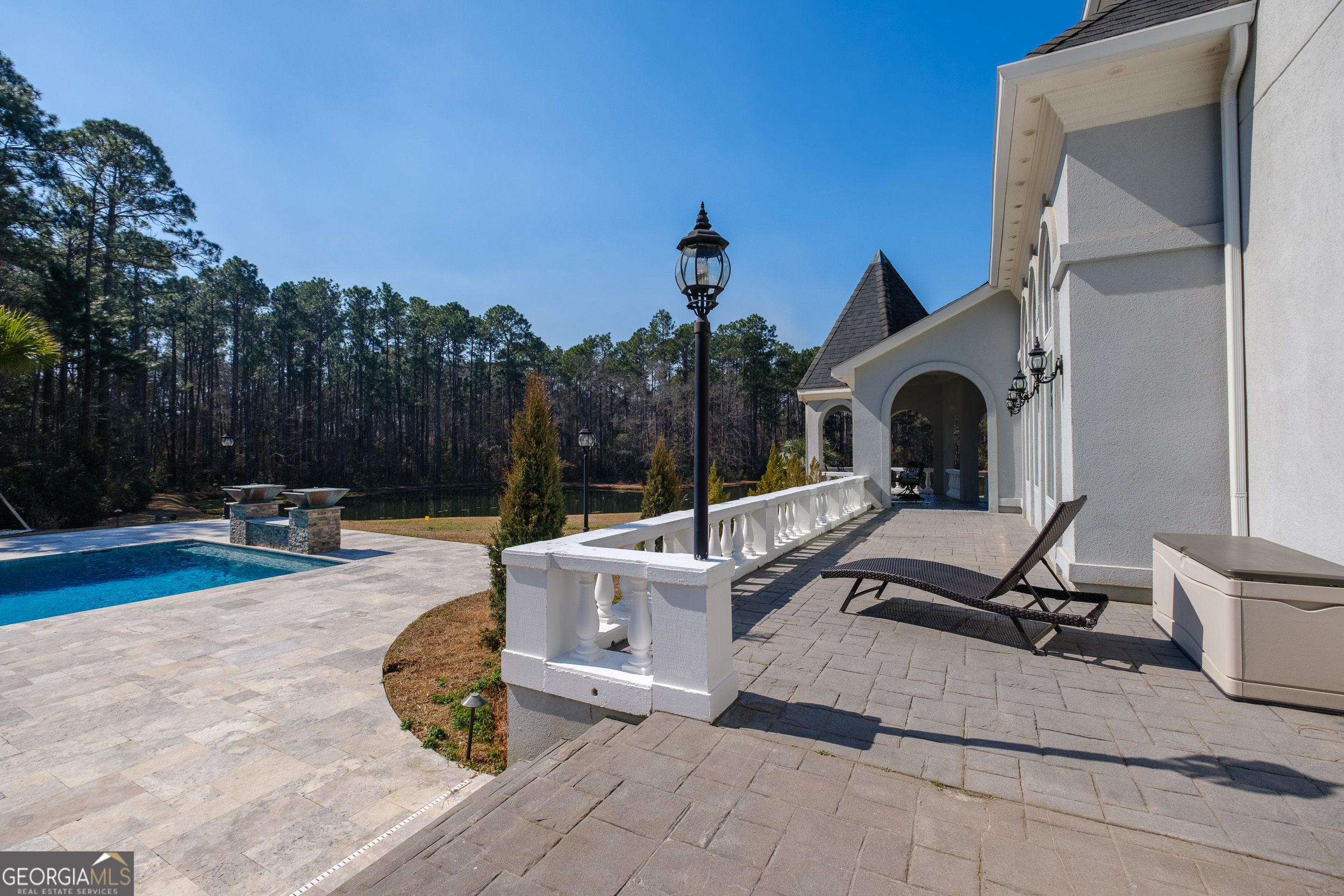 1900 Country Club Road Statesboro GA 30458