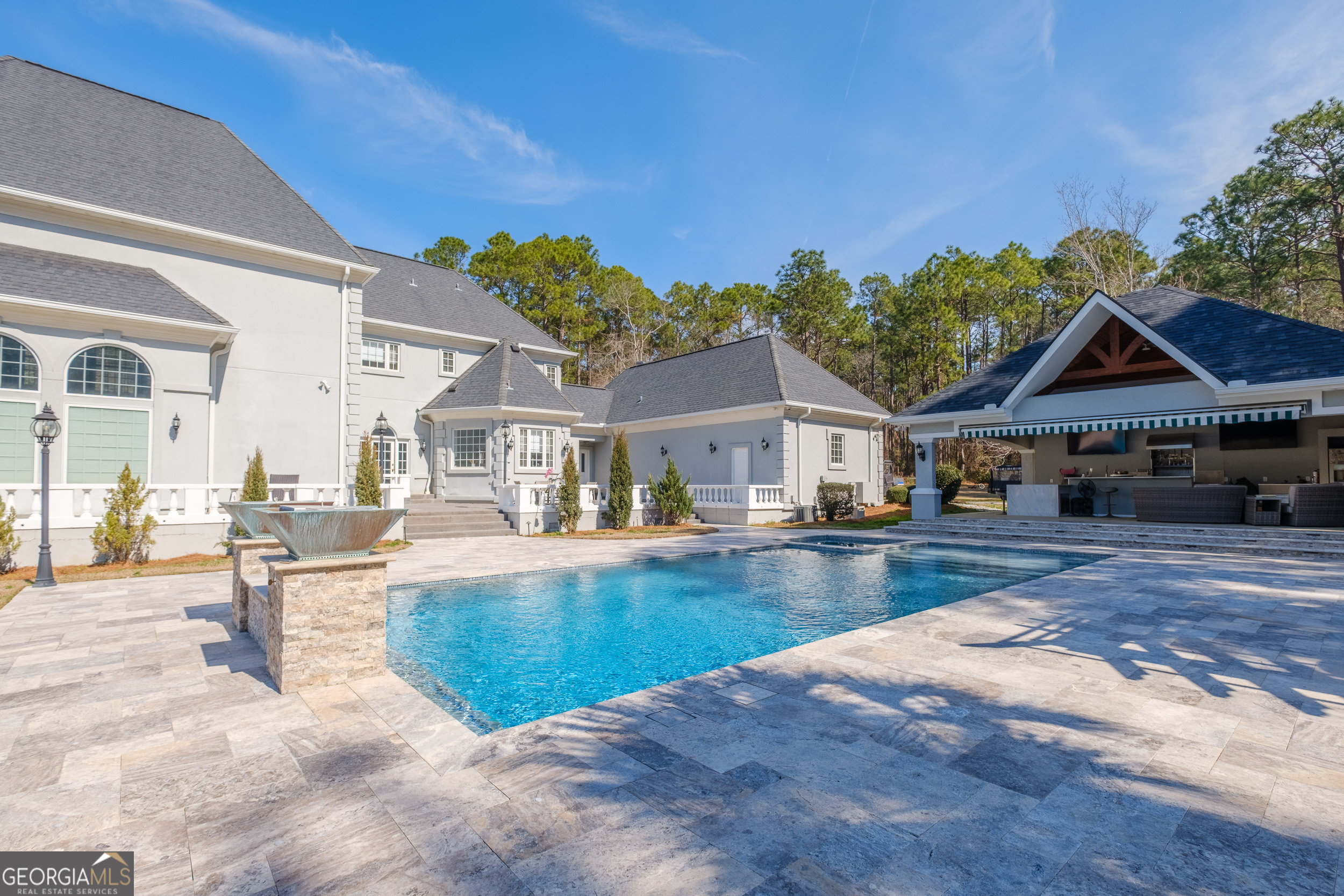 1900 Country Club Road Statesboro GA 30458
