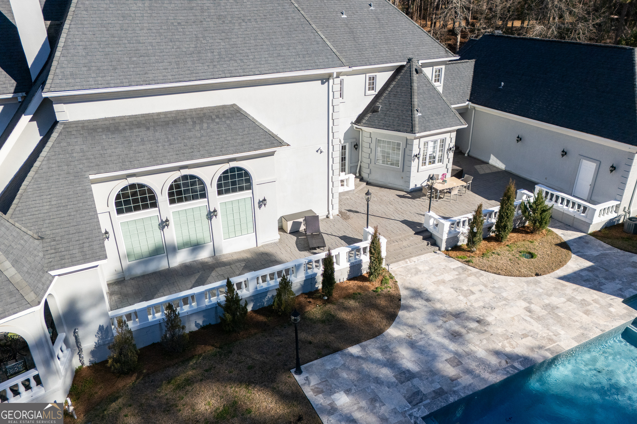 1900 Country Club Road Statesboro GA 30458