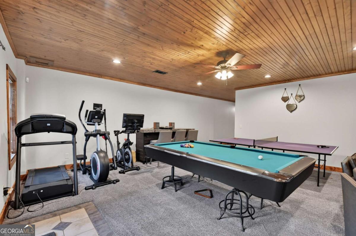 291 Kyle Arp Blue Ridge GA 30513