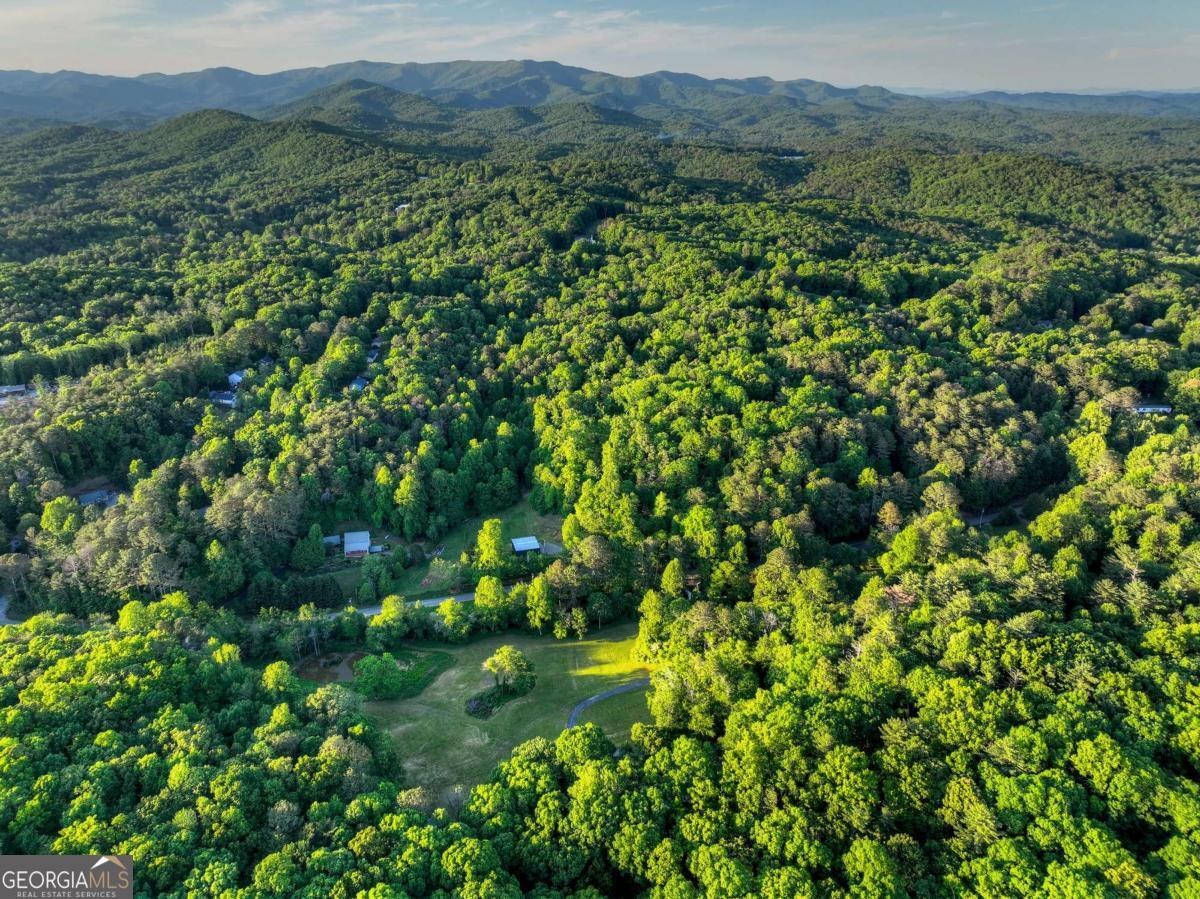 291 Kyle Arp Blue Ridge GA 30513