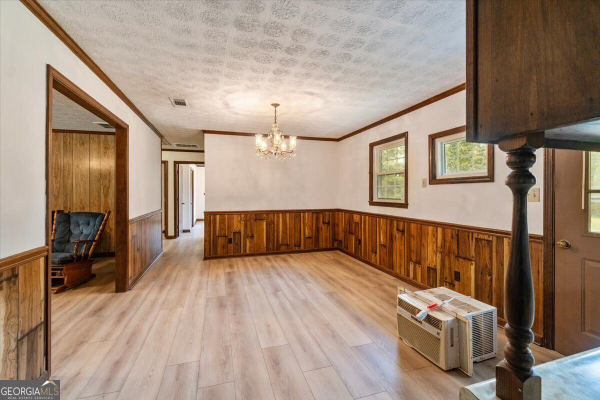 210 Bunch Road Tignall GA 30668