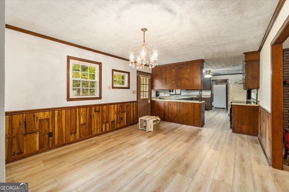 210 Bunch Road Tignall GA 30668