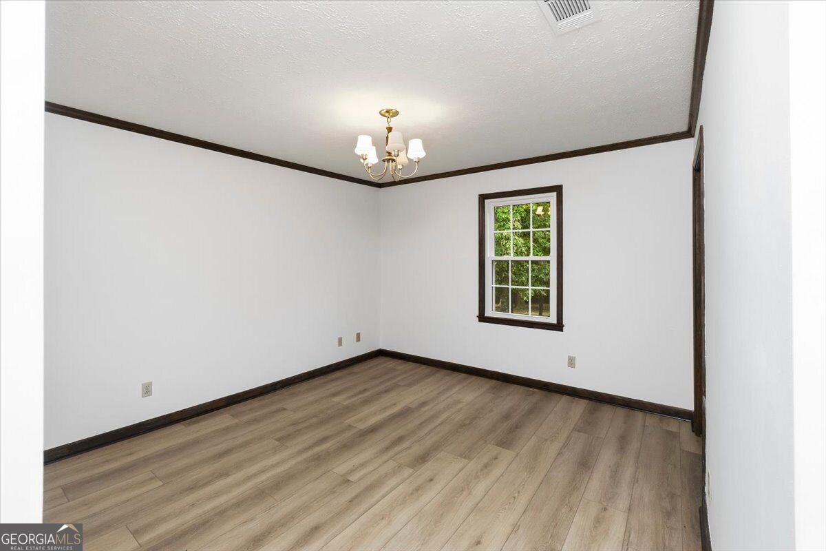 210 Bunch Road Tignall GA 30668