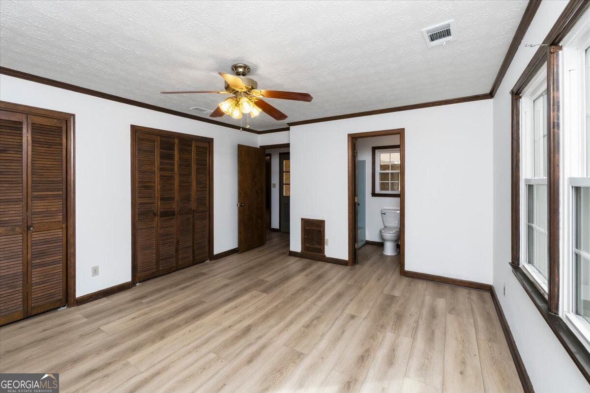 210 Bunch Road Tignall GA 30668