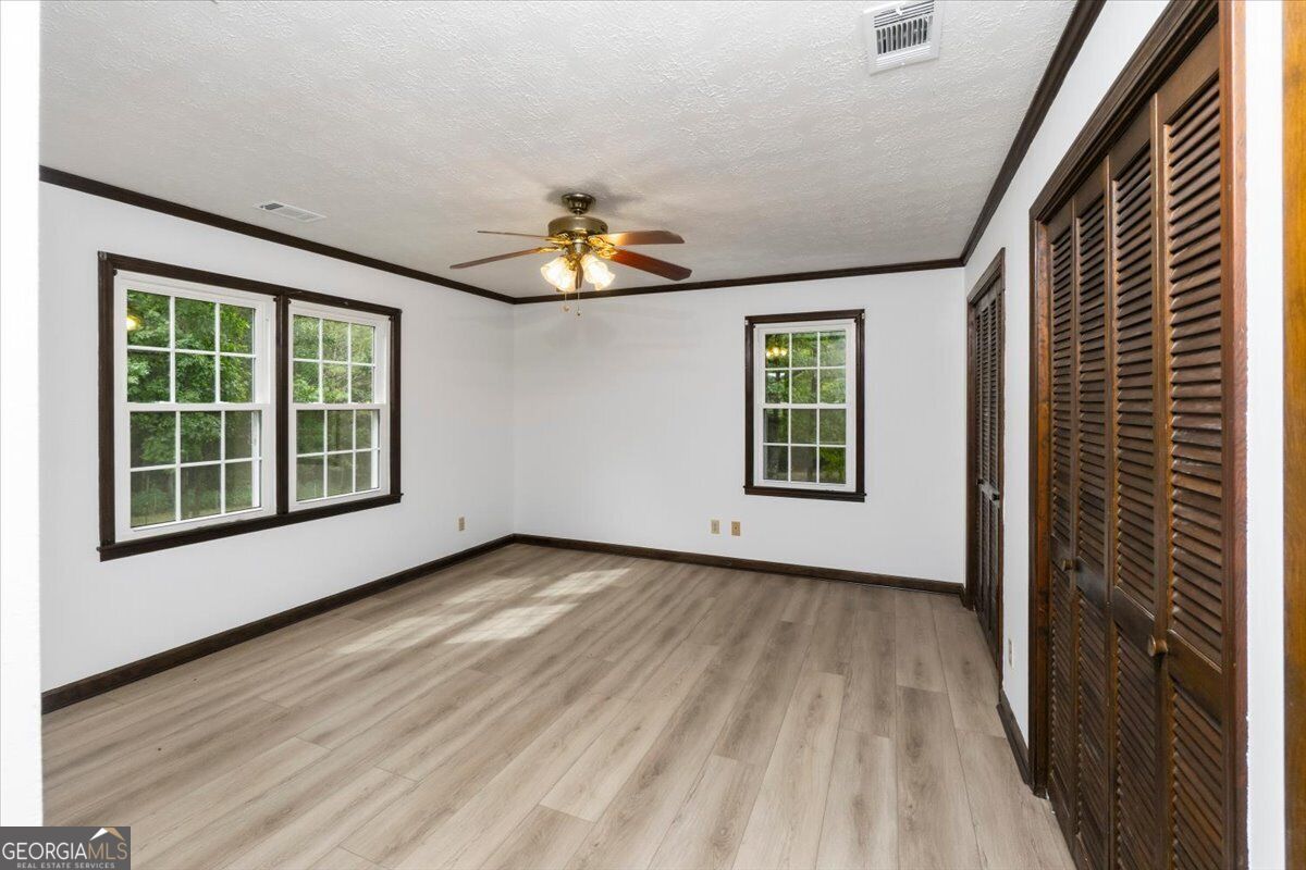 210 Bunch Road Tignall GA 30668