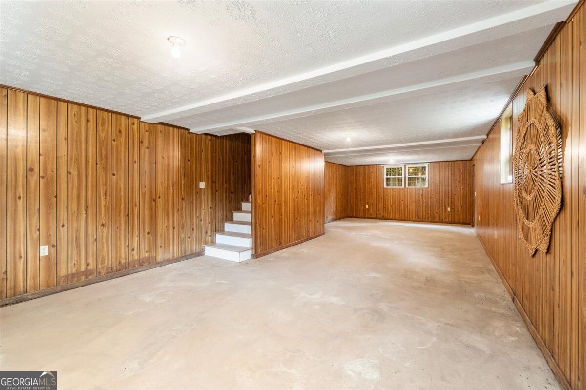 210 Bunch Road Tignall GA 30668