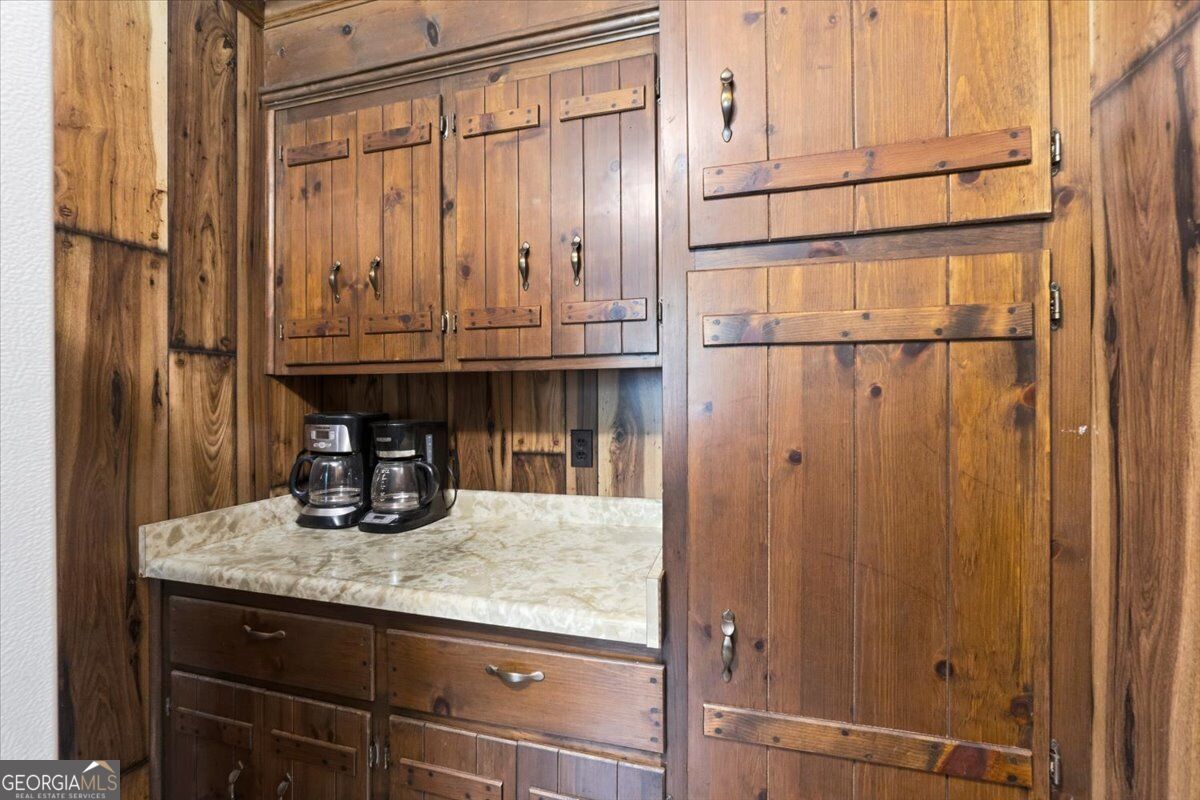 210 Bunch Road Tignall GA 30668