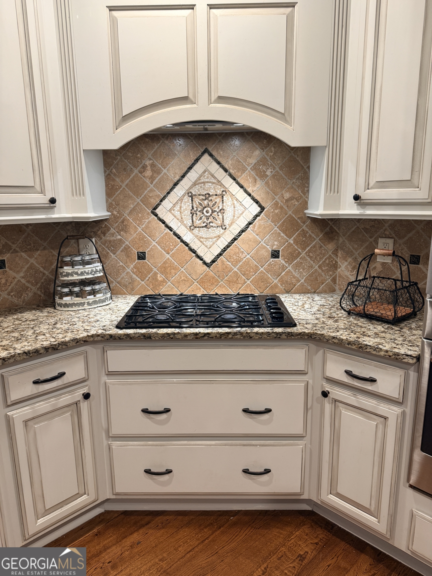127 Sandisfield Drive Sharpsburg GA 30277