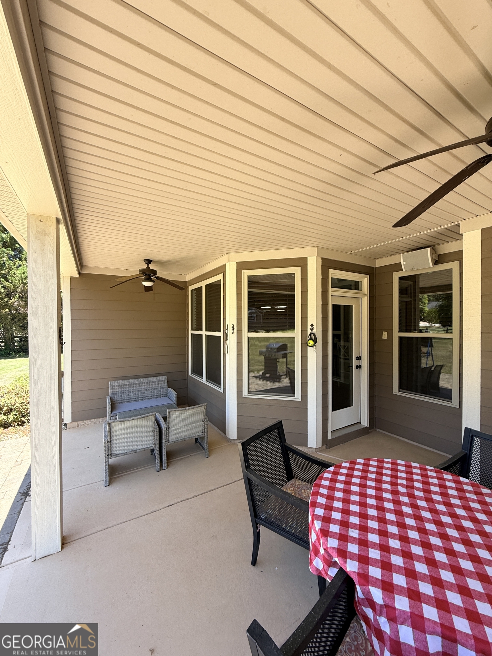 127 Sandisfield Drive Sharpsburg GA 30277