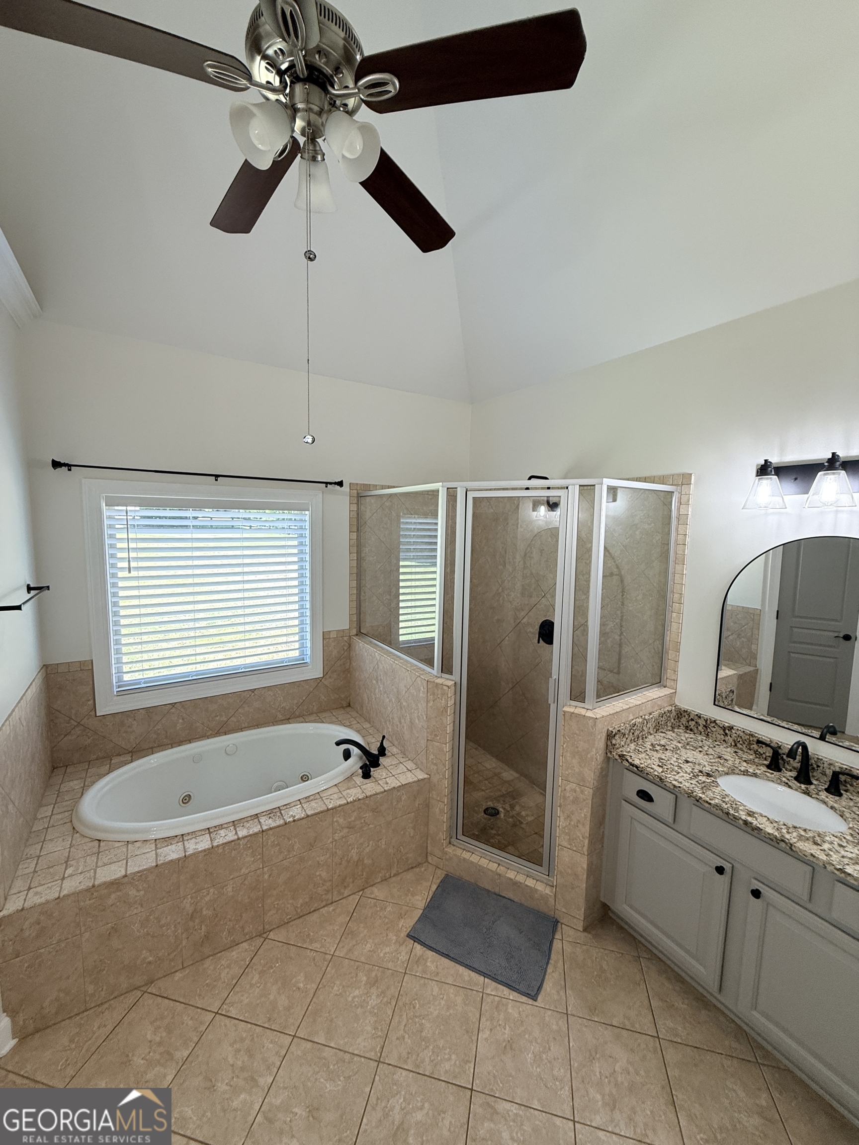 127 Sandisfield Drive Sharpsburg GA 30277