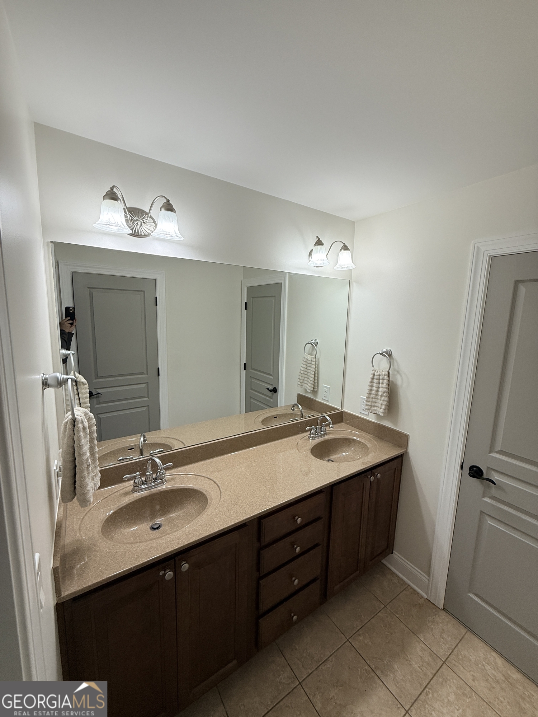127 Sandisfield Drive Sharpsburg GA 30277