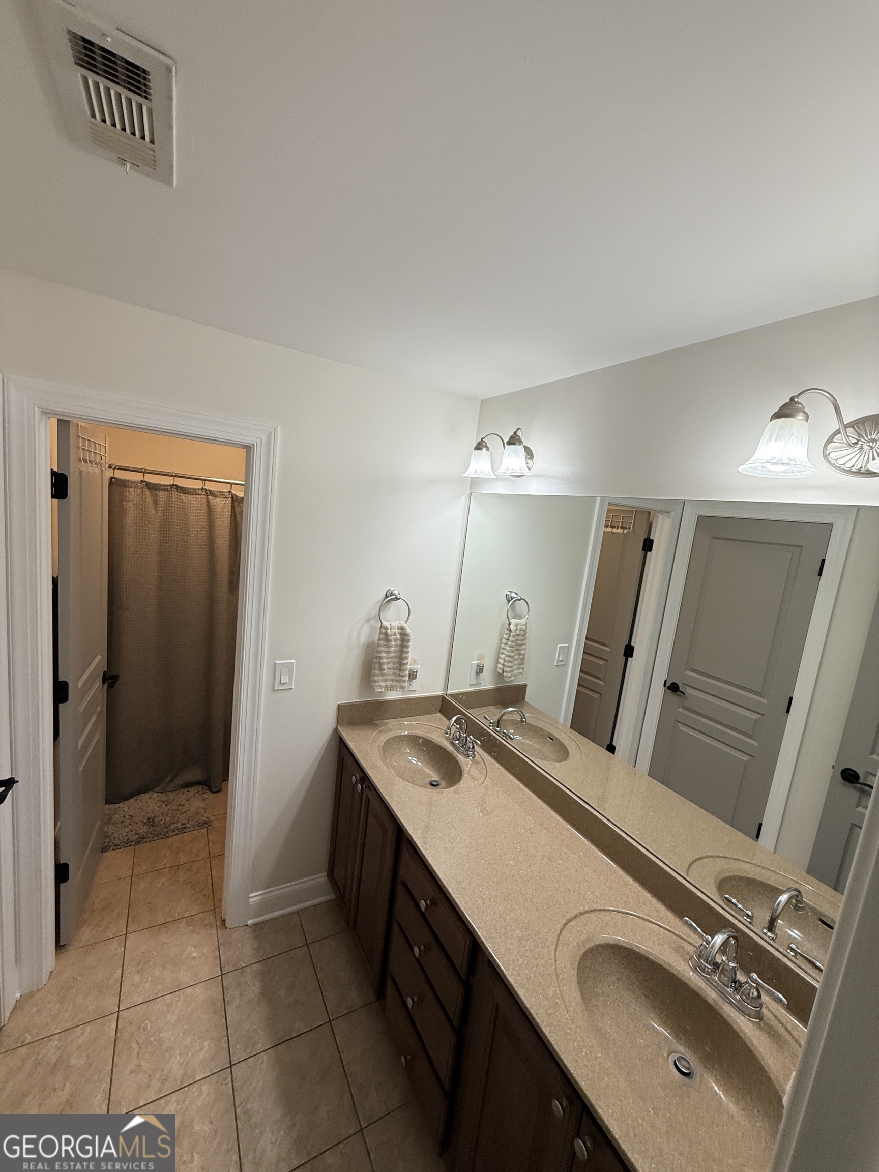 127 Sandisfield Drive Sharpsburg GA 30277