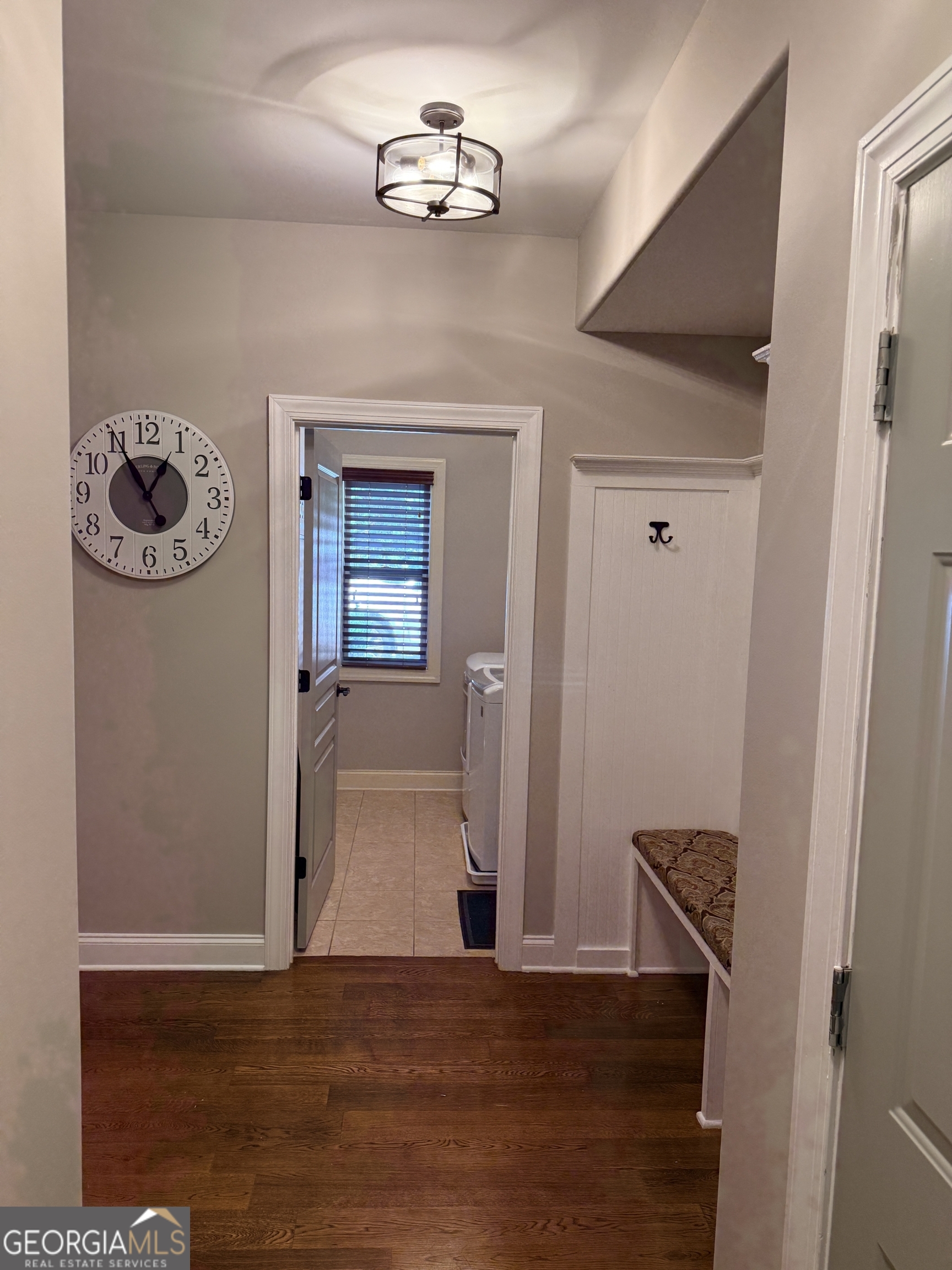 127 Sandisfield Drive Sharpsburg GA 30277