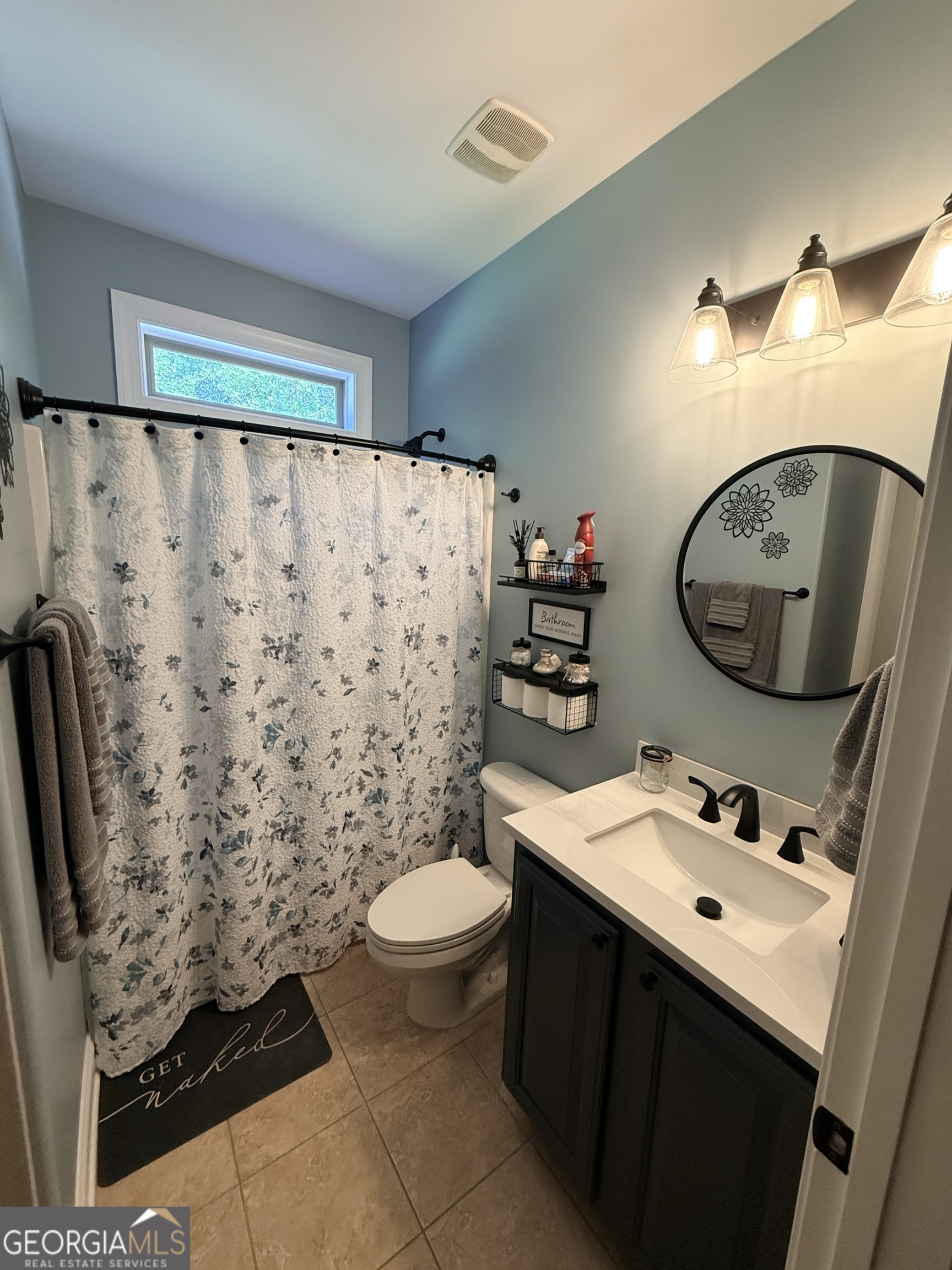 127 Sandisfield Drive Sharpsburg GA 30277