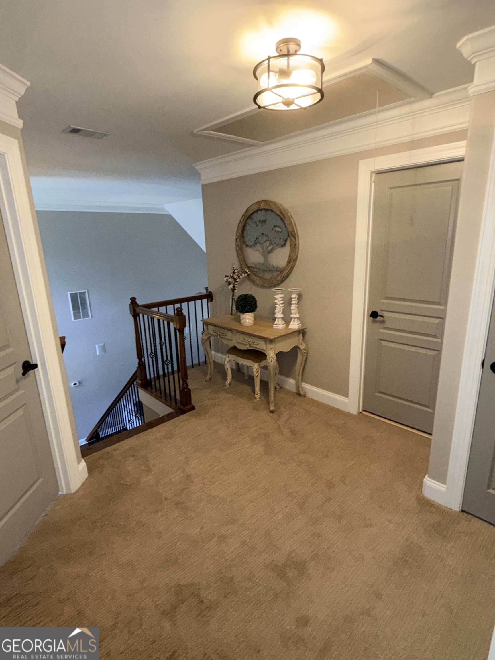 127 Sandisfield Drive Sharpsburg GA 30277