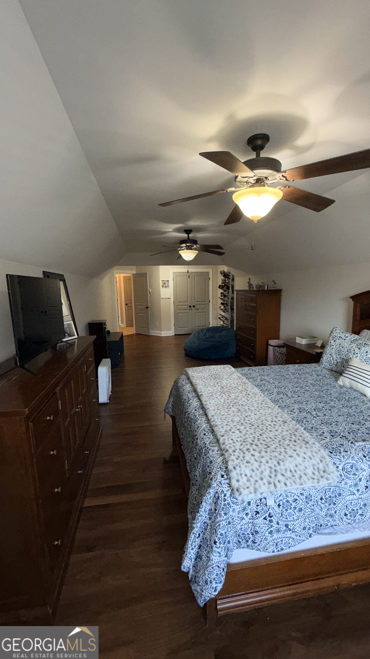 127 Sandisfield Drive Sharpsburg GA 30277