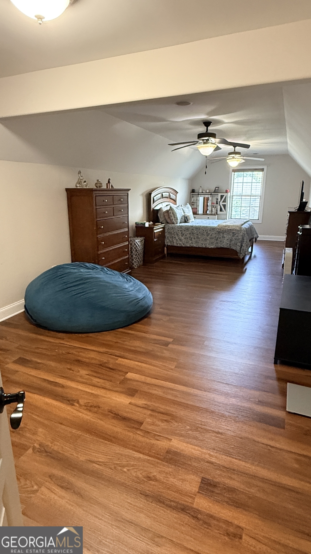 127 Sandisfield Drive Sharpsburg GA 30277