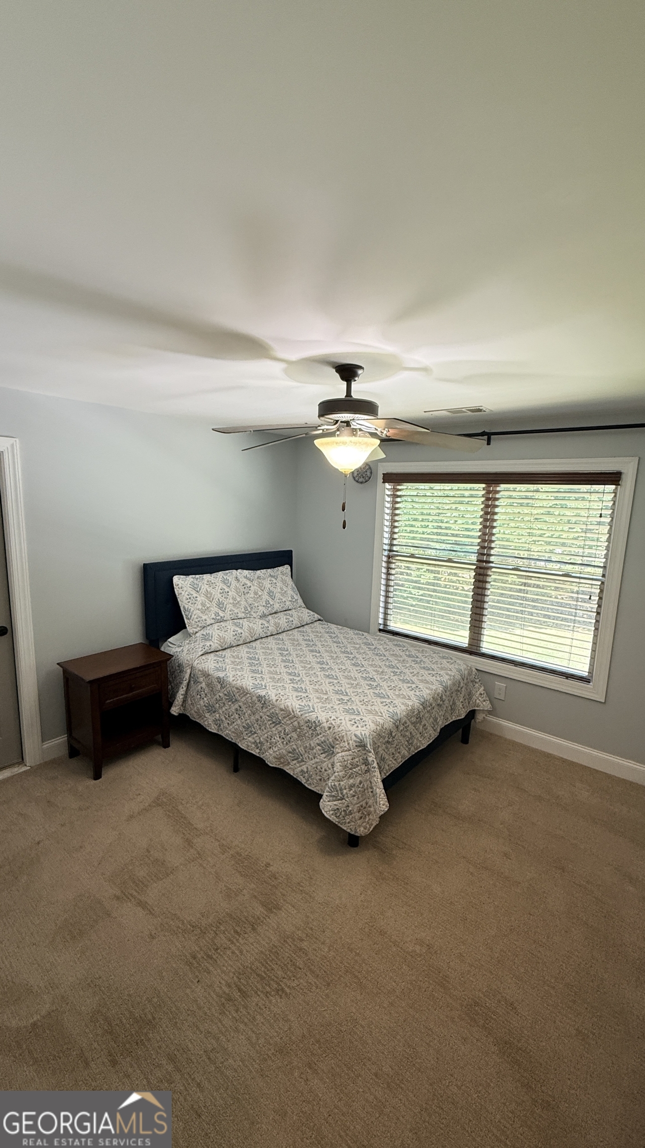 127 Sandisfield Drive Sharpsburg GA 30277