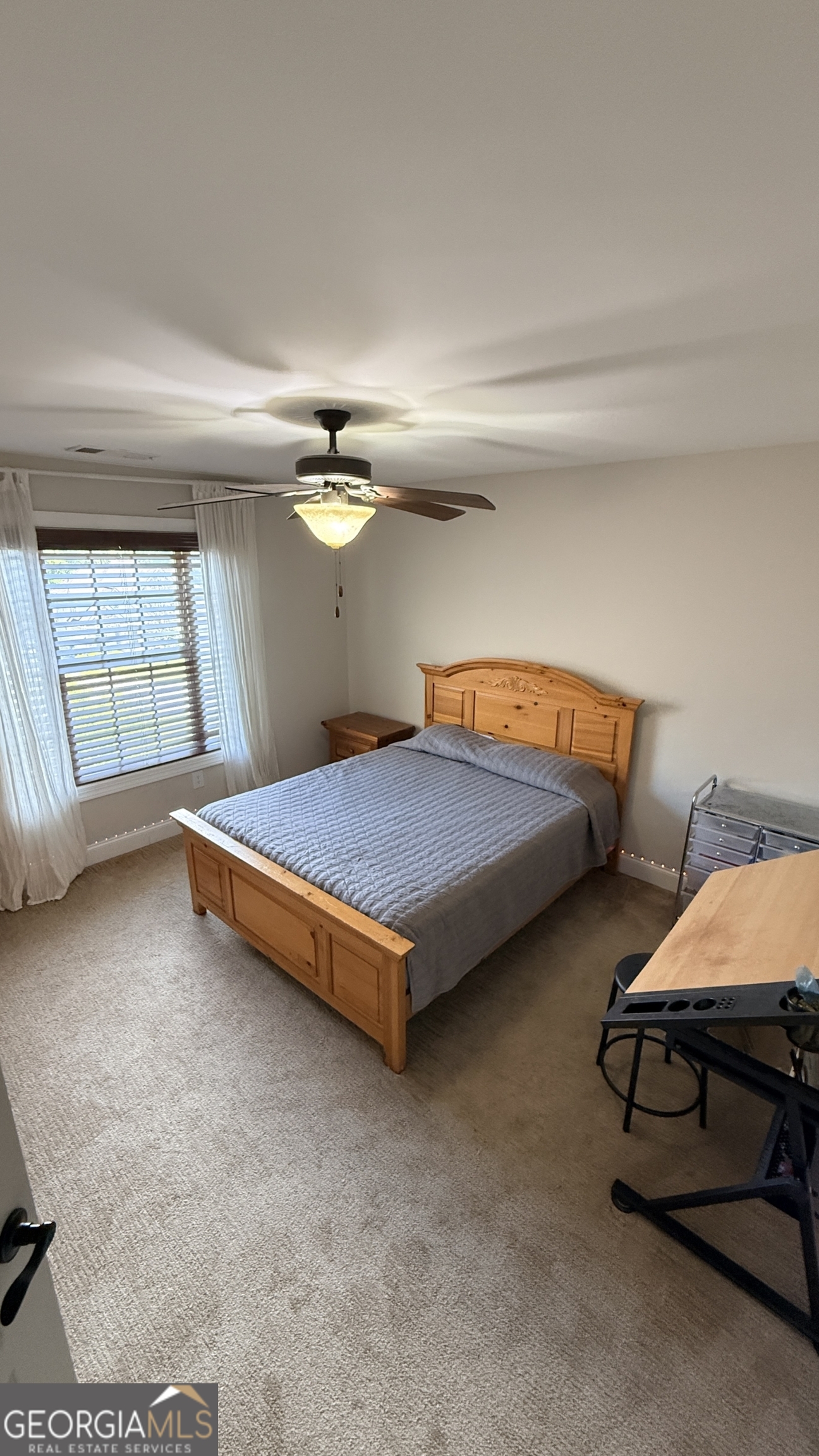 127 Sandisfield Drive Sharpsburg GA 30277