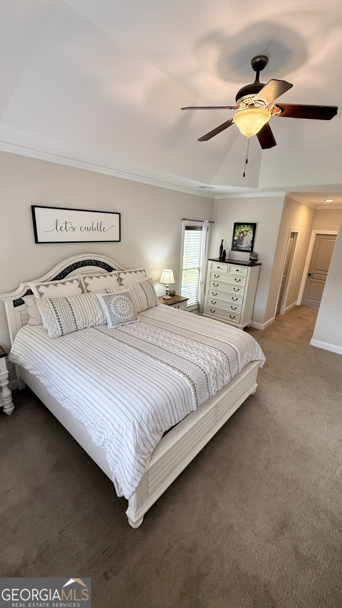 127 Sandisfield Drive Sharpsburg GA 30277