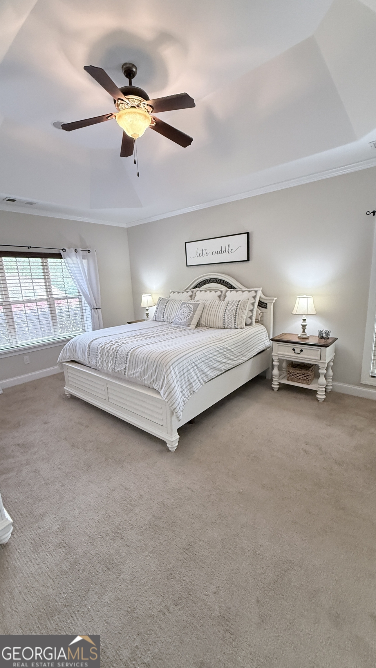 127 Sandisfield Drive Sharpsburg GA 30277