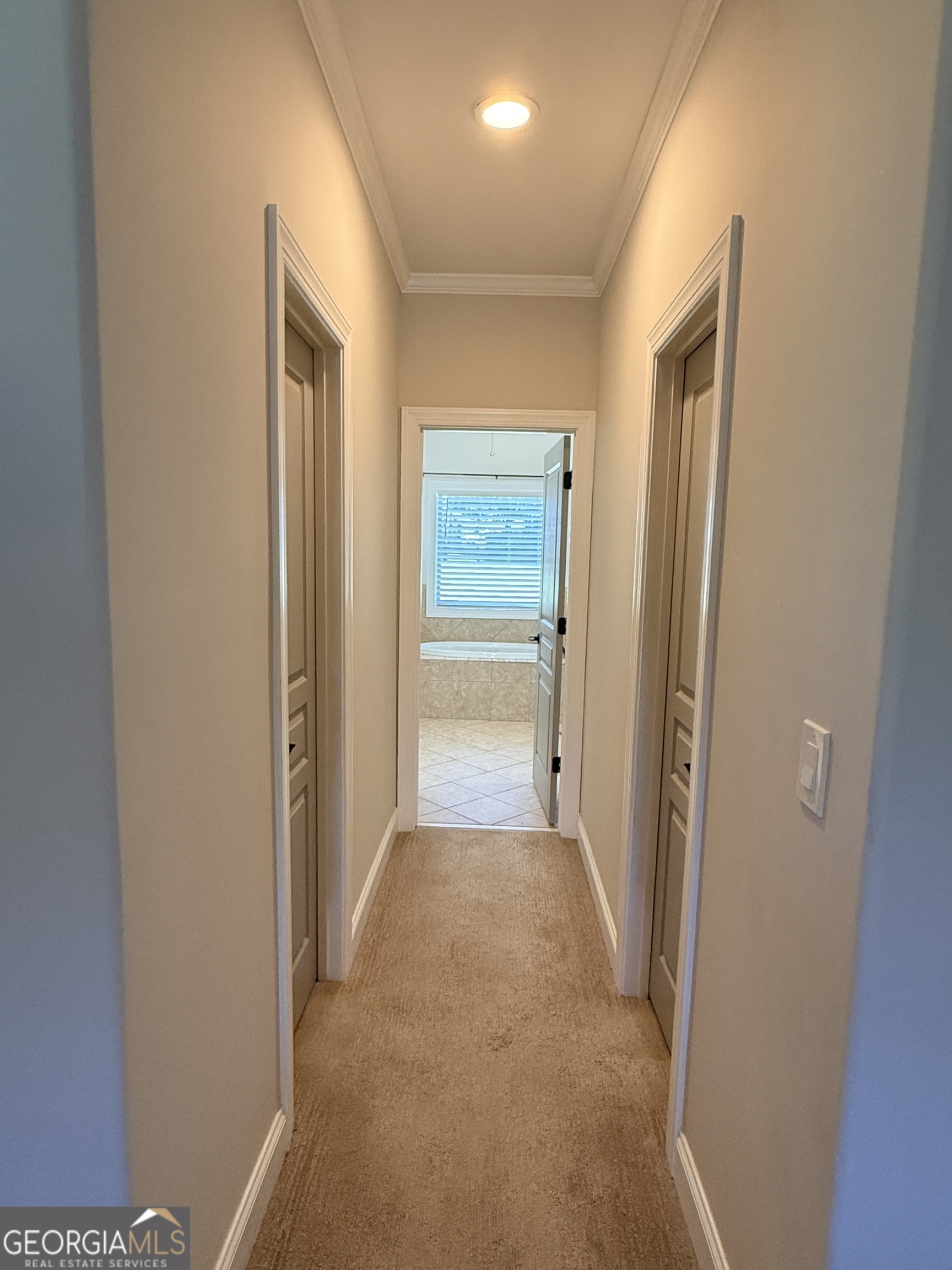 127 Sandisfield Drive Sharpsburg GA 30277