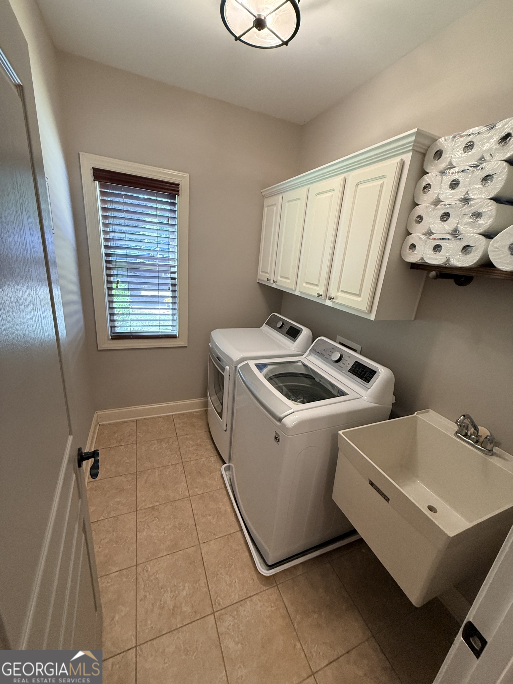 127 Sandisfield Drive Sharpsburg GA 30277