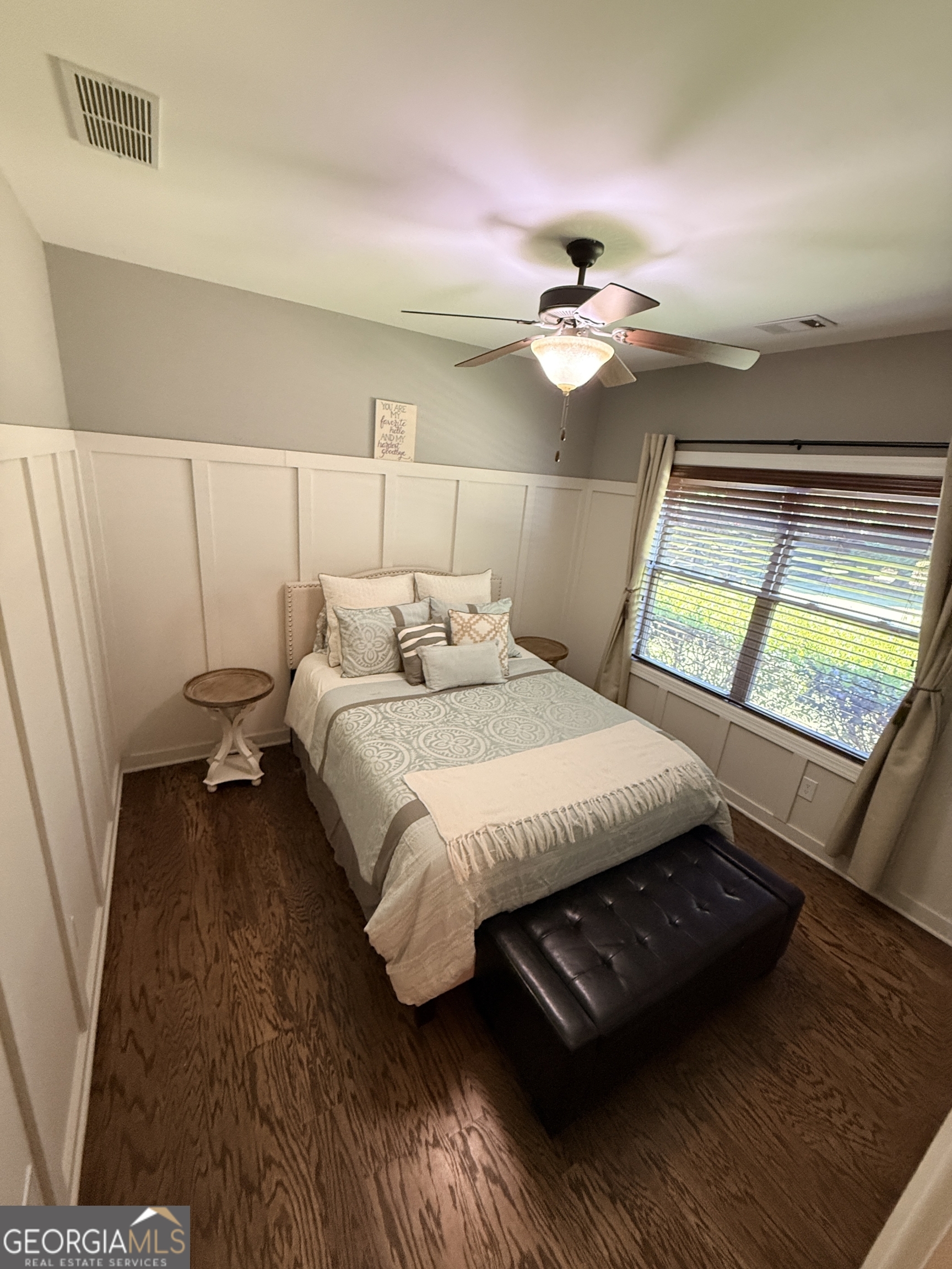 127 Sandisfield Drive Sharpsburg GA 30277