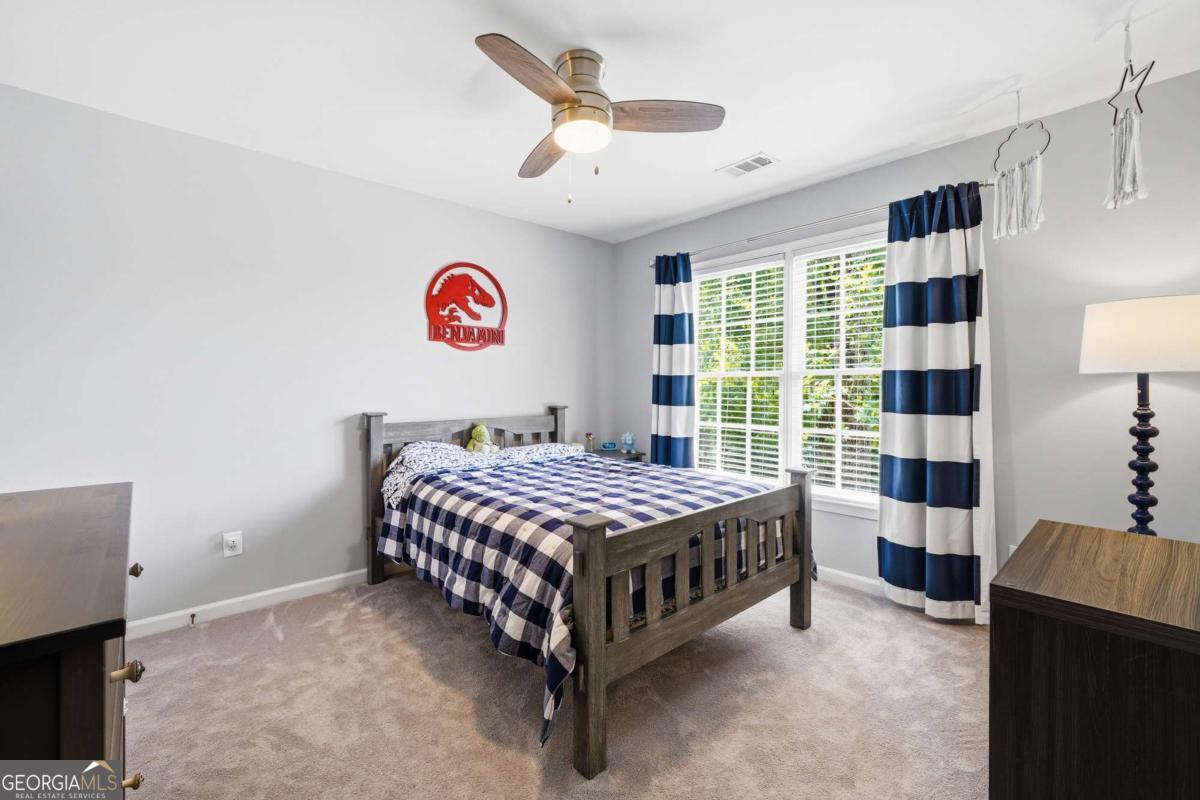 2320 Brookwater Drive Alpharetta GA 30005