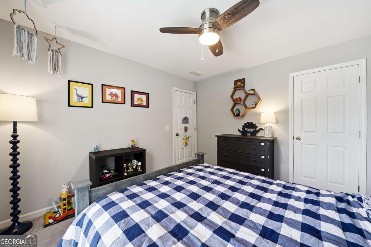 2320 Brookwater Drive Alpharetta GA 30005