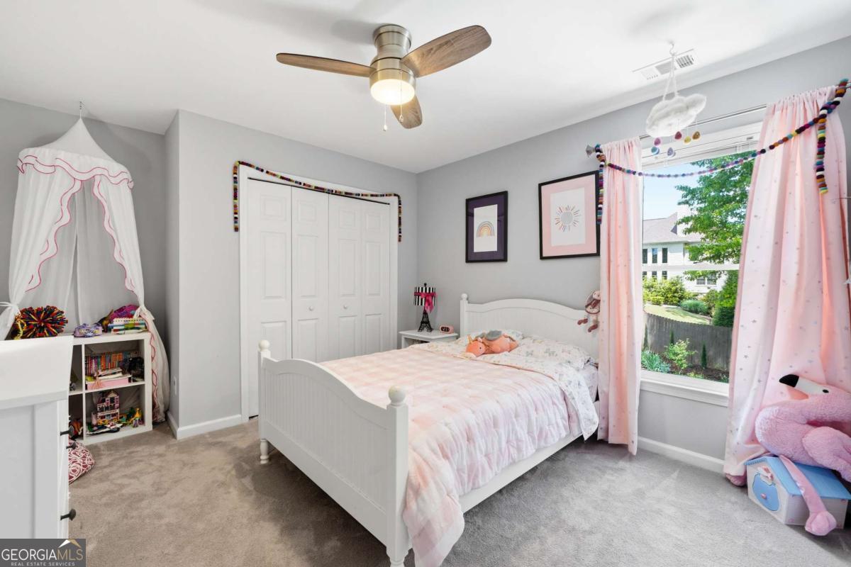 2320 Brookwater Drive Alpharetta GA 30005