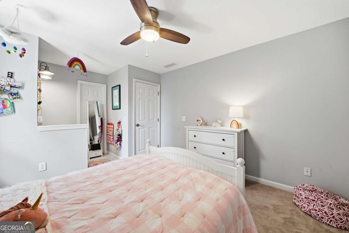 2320 Brookwater Drive Alpharetta GA 30005